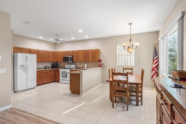 9300 SW 90TH STREET, Ocala, FL 34481