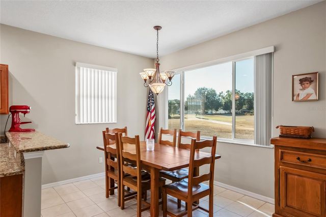 9300 SW 90TH STREET, Ocala, FL 34481