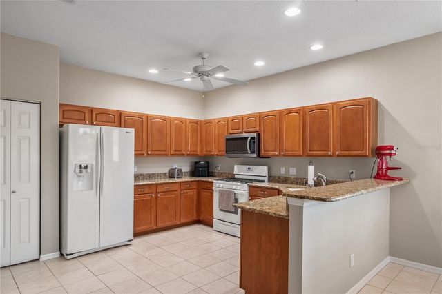 9300 SW 90TH STREET, Ocala, FL 34481