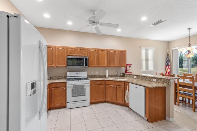 9300 SW 90TH STREET, Ocala, FL 34481