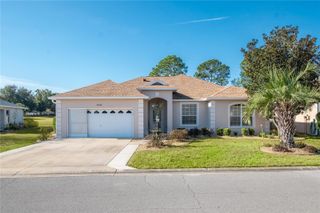 9300 SW 90TH STREET, Ocala, FL 34481
