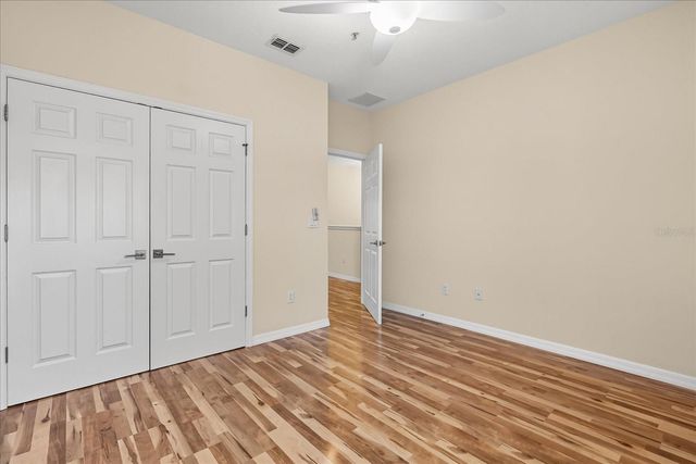 2042 ROYAL VISTA COURT, Orlando, FL 32817