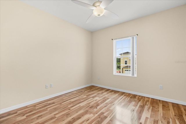 2042 ROYAL VISTA COURT, Orlando, FL 32817