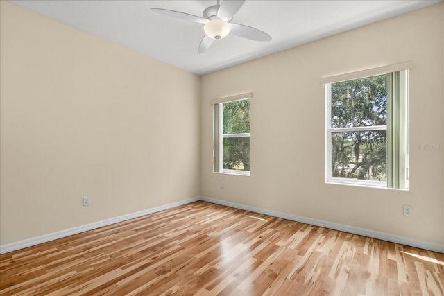 2042 ROYAL VISTA COURT, Orlando, FL 32817