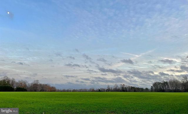 2459 DUNBROOKE RD, Tappahannock, VA 22560