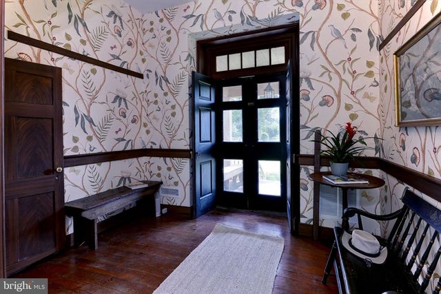 2459 DUNBROOKE RD, Tappahannock, VA 22560