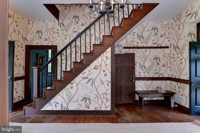 2459 DUNBROOKE RD, Tappahannock, VA 22560