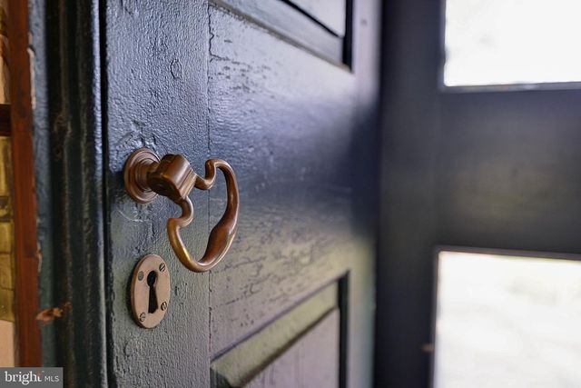 2459 DUNBROOKE RD, Tappahannock, VA 22560