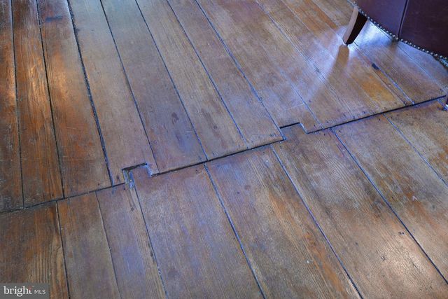 2459 DUNBROOKE RD, Tappahannock, VA 22560