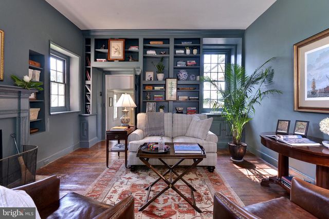 2459 DUNBROOKE RD, Tappahannock, VA 22560