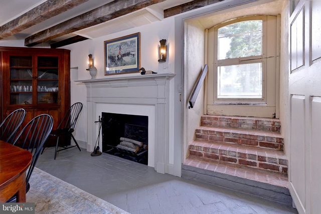 2459 DUNBROOKE RD, Tappahannock, VA 22560