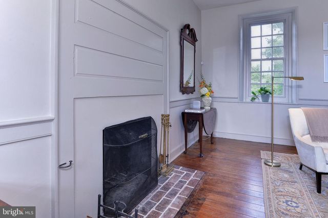 2459 DUNBROOKE RD, Tappahannock, VA 22560