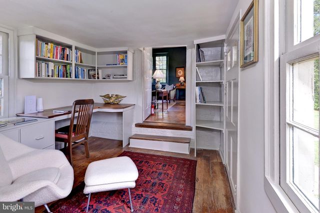 2459 DUNBROOKE RD, Tappahannock, VA 22560