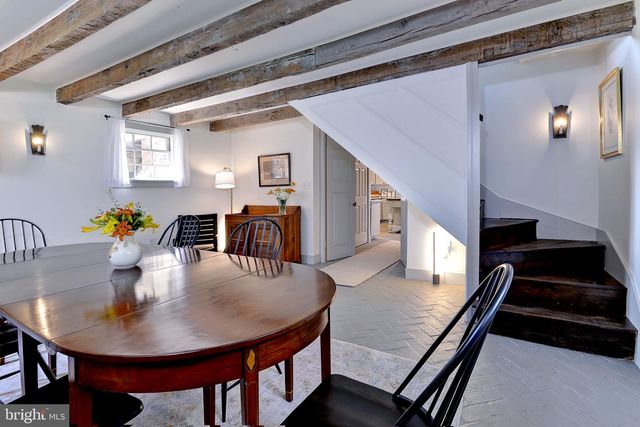 2459 DUNBROOKE RD, Tappahannock, VA 22560