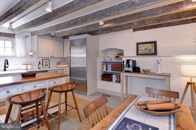 2459 DUNBROOKE RD, Tappahannock, VA 22560