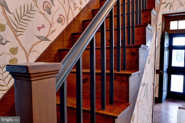 2459 DUNBROOKE RD, Tappahannock, VA 22560