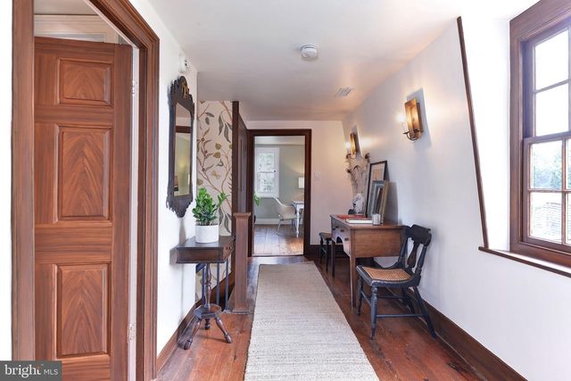 2459 DUNBROOKE RD, Tappahannock, VA 22560