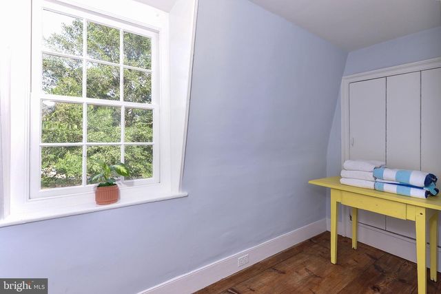 2459 DUNBROOKE RD, Tappahannock, VA 22560