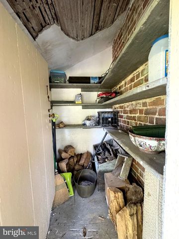 2459 DUNBROOKE RD, Tappahannock, VA 22560