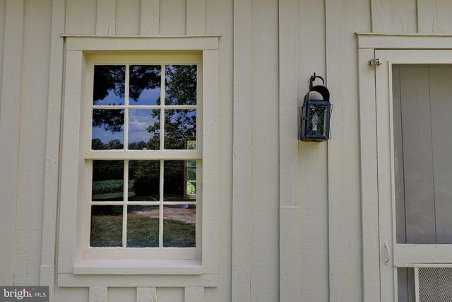 2459 DUNBROOKE RD, Tappahannock, VA 22560