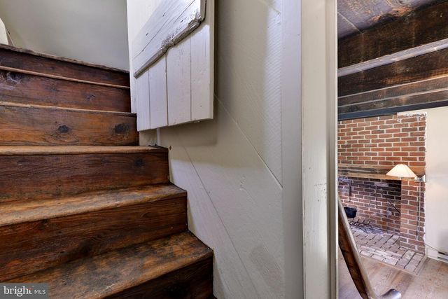 2459 DUNBROOKE RD, Tappahannock, VA 22560