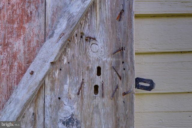 2459 DUNBROOKE RD, Tappahannock, VA 22560