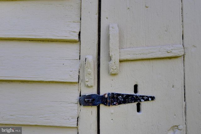 2459 DUNBROOKE RD, Tappahannock, VA 22560