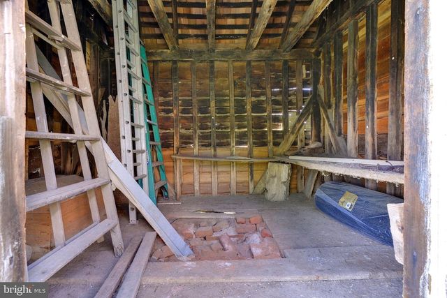 2459 DUNBROOKE RD, Tappahannock, VA 22560