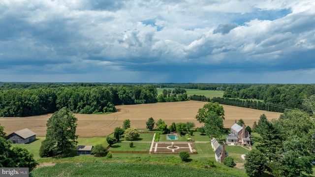 2459 DUNBROOKE RD, Tappahannock, VA 22560