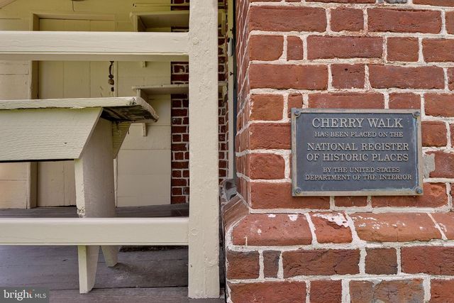 2459 DUNBROOKE RD, Tappahannock, VA 22560