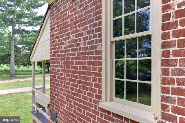 2459 DUNBROOKE RD, Tappahannock, VA 22560