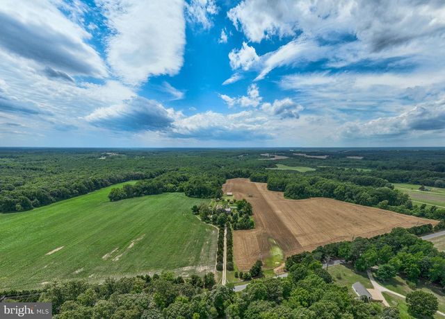 2459 DUNBROOKE RD, Tappahannock, VA 22560