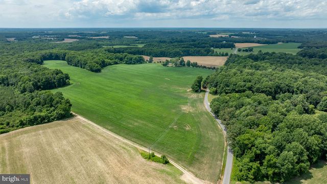 2459 DUNBROOKE RD, Tappahannock, VA 22560