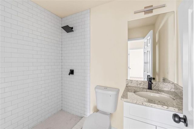 188 Oak SE Drive, Atlanta, GA 30354