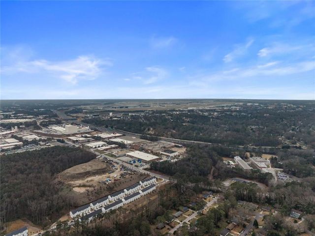 188 Oak SE Drive, Atlanta, GA 30354