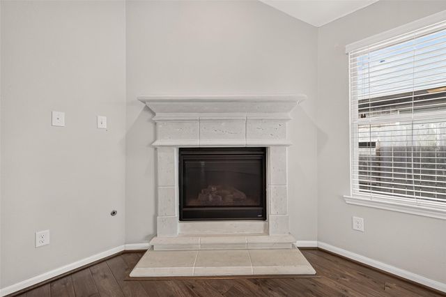 26602 Yukon Straight Drive, Richmond, TX 77406