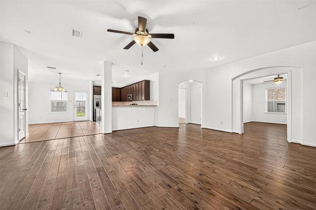 26602 Yukon Straight Drive, Richmond, TX 77406