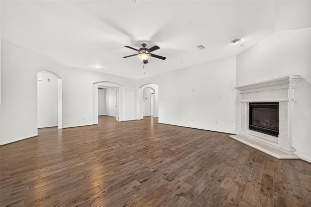 26602 Yukon Straight Drive, Richmond, TX 77406