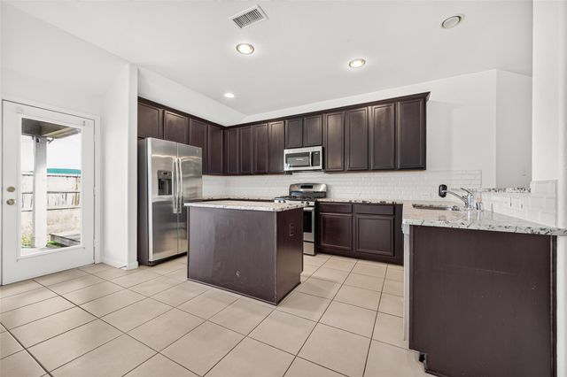 26602 Yukon Straight Drive, Richmond, TX 77406