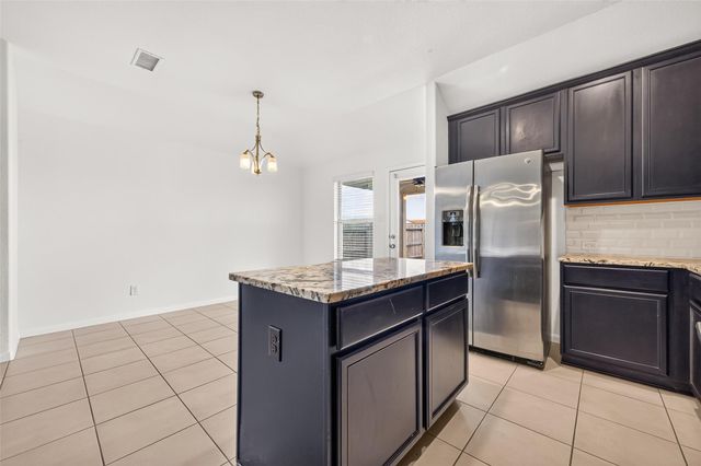 26602 Yukon Straight Drive, Richmond, TX 77406
