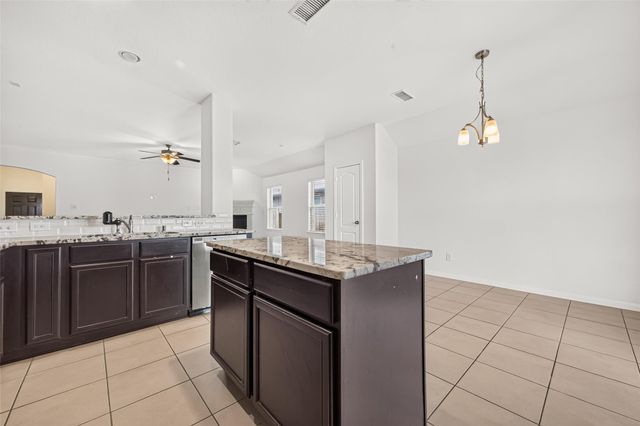 26602 Yukon Straight Drive, Richmond, TX 77406