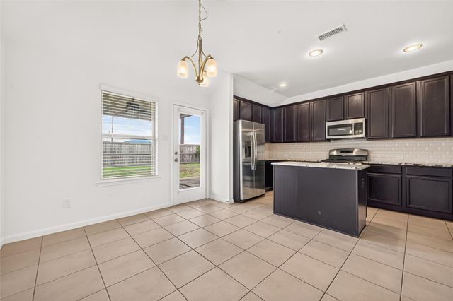 26602 Yukon Straight Drive, Richmond, TX 77406