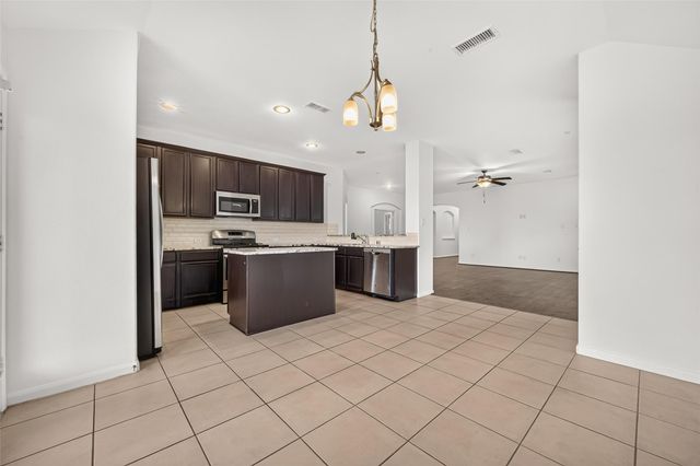 26602 Yukon Straight Drive, Richmond, TX 77406