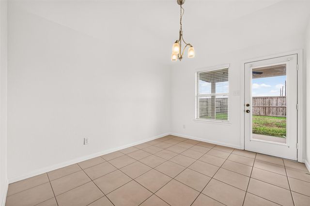 26602 Yukon Straight Drive, Richmond, TX 77406