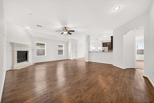 26602 Yukon Straight Drive, Richmond, TX 77406
