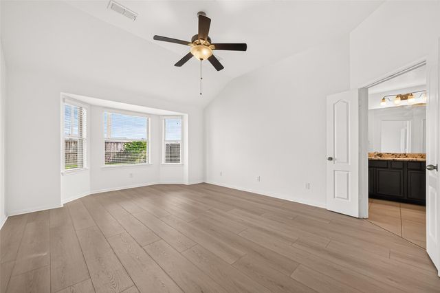 26602 Yukon Straight Drive, Richmond, TX 77406