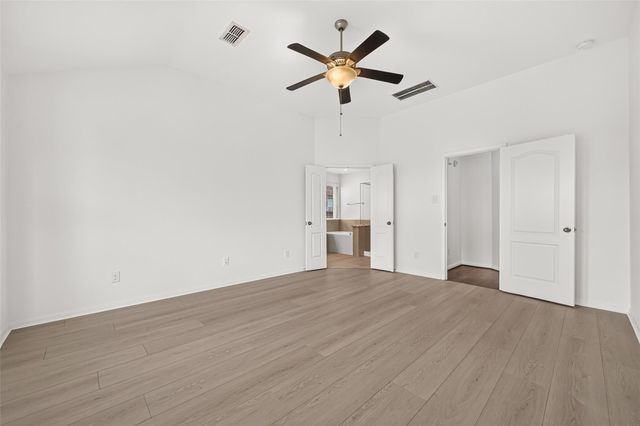 26602 Yukon Straight Drive, Richmond, TX 77406