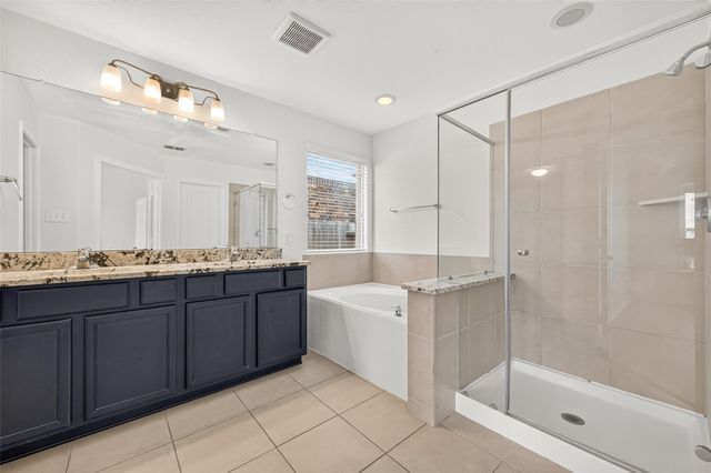 26602 Yukon Straight Drive, Richmond, TX 77406