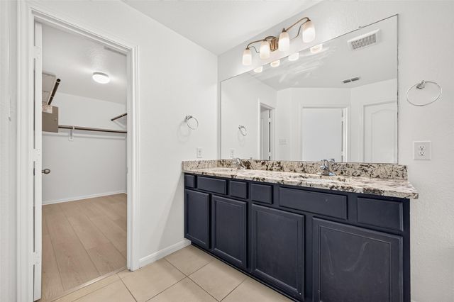 26602 Yukon Straight Drive, Richmond, TX 77406