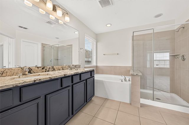 26602 Yukon Straight Drive, Richmond, TX 77406